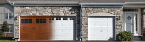overhead door design a door app