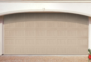 traditional-steel-392