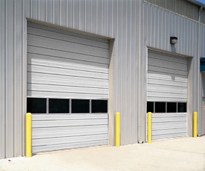sectional-steel-insulated-door-432